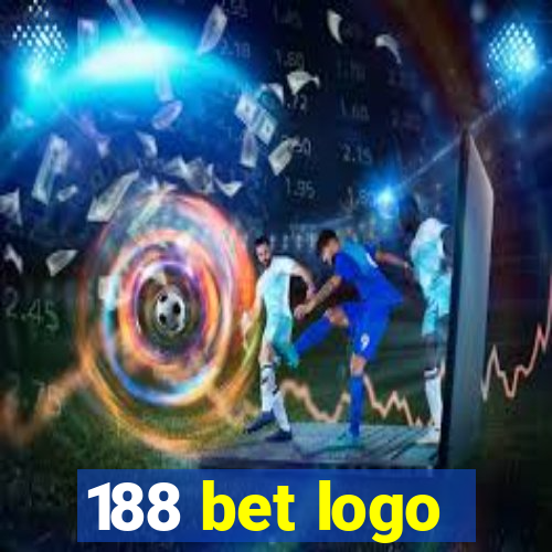 188 bet logo